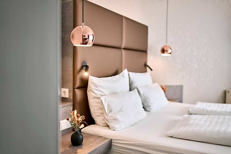 Hotel am Vitalpark