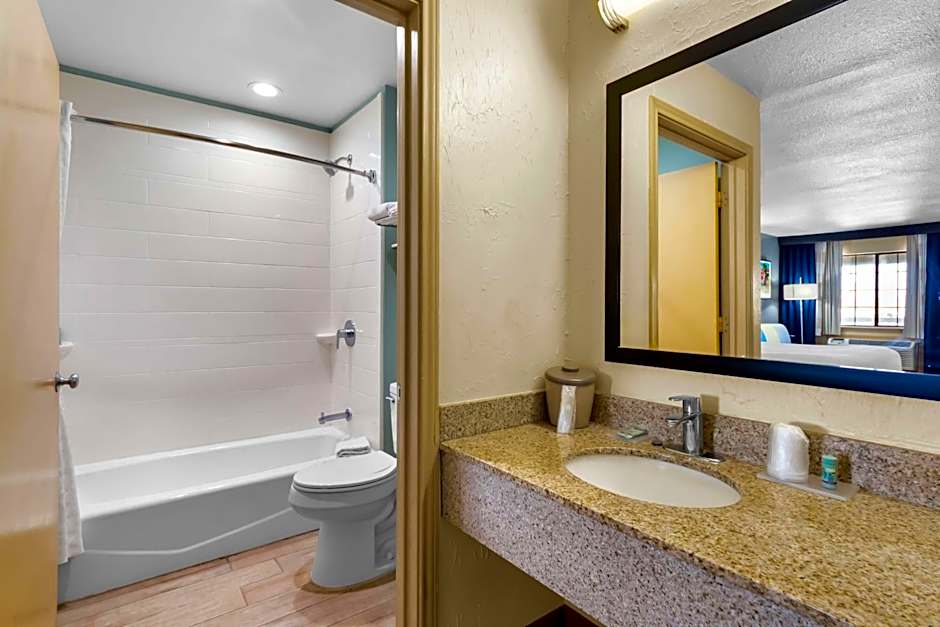Best Western Port Aransas