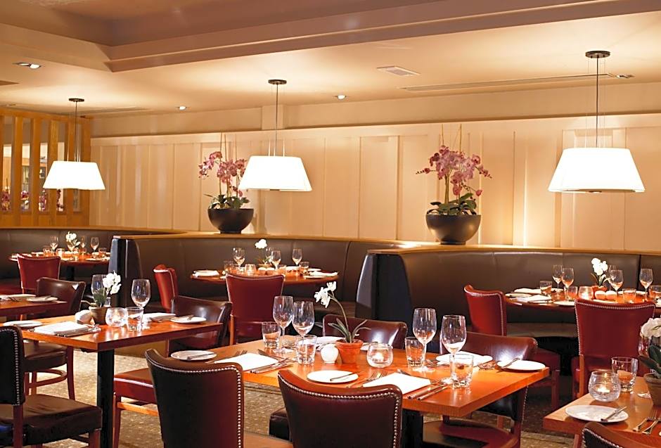 De Vere Cranage Estate