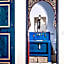 Riad Nouceiba Marrakech
