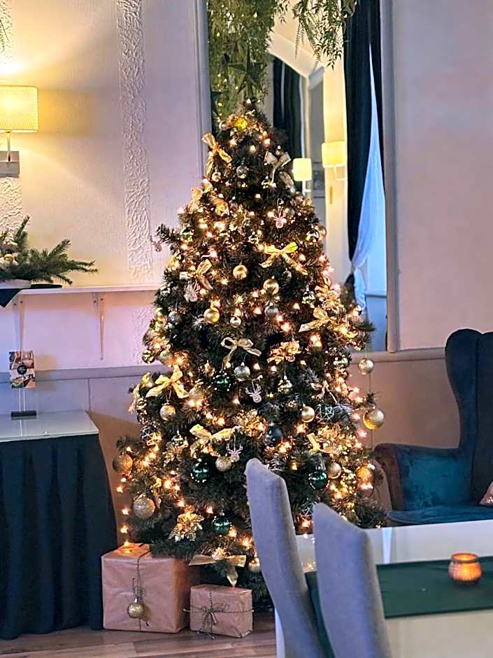 Great Polonia Świdnica City Center