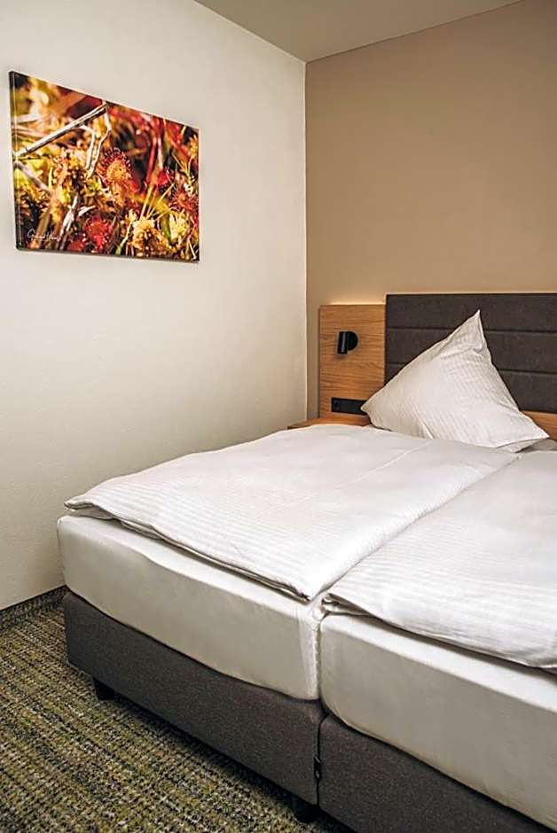 Diamanthotel Idar-Oberstein