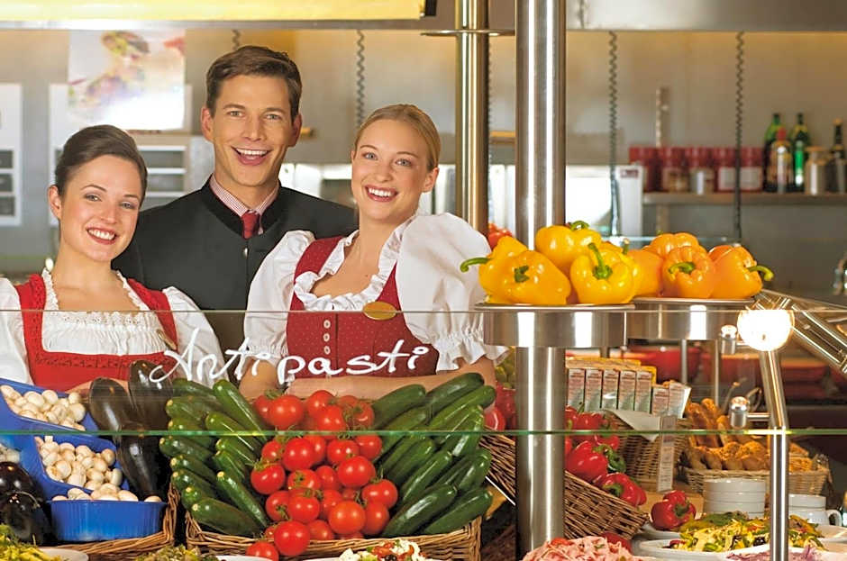 Rosenberger Motel Völkermarkt