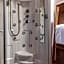 DormiVeglia B&B