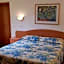 Hotel Tirreno