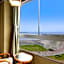 Boso Shirahama Umisato Hotel