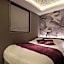 HOTEL REX Akasaka