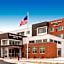 Residence Inn by Marriott Green Bay Downtown