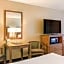 Red Lion Inn & Suites Branson