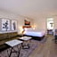Kokopelli Inn Sedona, Trademark Collection by Wyndham