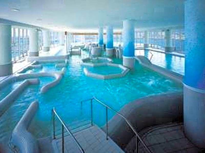 Gamagori Classic Hotel