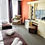 Park Hotel Plovdiv