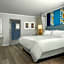 Triada Palm Springs, Autograph Collection by Marriott