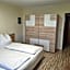 Appartementhotel Rutar Lido