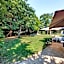 Boutique hotel Roosendaelhof