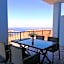 DOMUS con vista mare - JR02