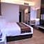 Cairnhill Hotel Kuala Lumpur