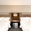 Holiday Inn Express & Suites Bozeman West By IHG
