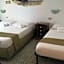 Hotel Elite Palermo Centro & Bistro'
