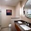 Fairfield by Marriott Inn & Suites Austin Georgetown