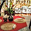 Hotel Noga