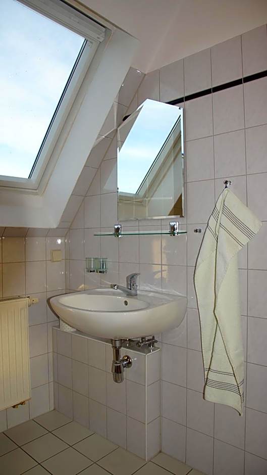 Ferienpark am Hellsee