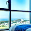 Jeju Pureun Hotel