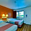 Motel 6-Palm Springs, CA - East - Palm Canyon