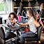 Z Loft Extended Stay Hotel