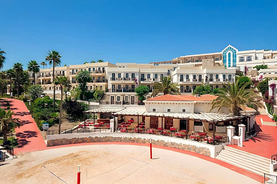 Selectum Colours Bodrum