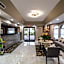 Best Western St. Augustine Beach Inn