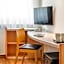 Ibis Berlin Messe