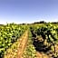 Domaine de Peilhan