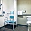 Residence Inn by Marriott Joplin