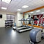 Homewood Suites By Hilton Chesapeake-Greenbrier, Va