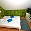 Hostel Madeira