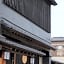 Narita Sando Guesthouse