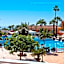 Tenerife Royal Gardens - Viviendas Vacacionales