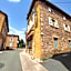 Appartement Jarnioux - Les Meublés des Pierres Dorées