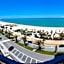 SKY BEACH