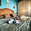 Casa Tosca Home Retreat