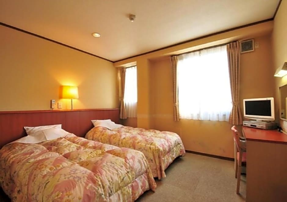 Omura - Hotel / Vacation STAY 46226