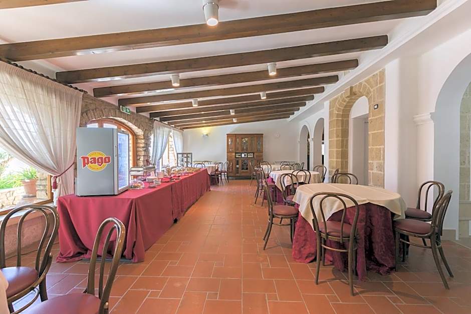 Masseria Sant'Anna