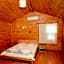 Three Islands Bungalow