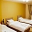 Redwood Hostel by EASY RENT Apartments