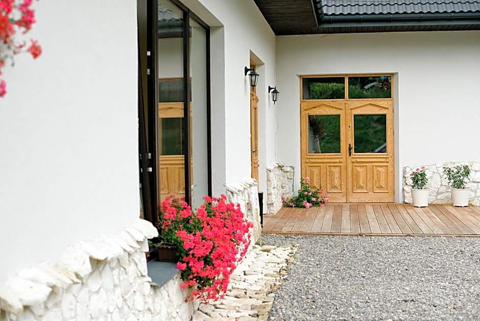 Balia Spa & Wellness