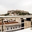 Athens Cypria Hotel