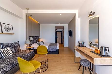Xtra Room