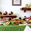 Shaba Boutique Hotel