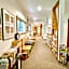 Pension Asanebou